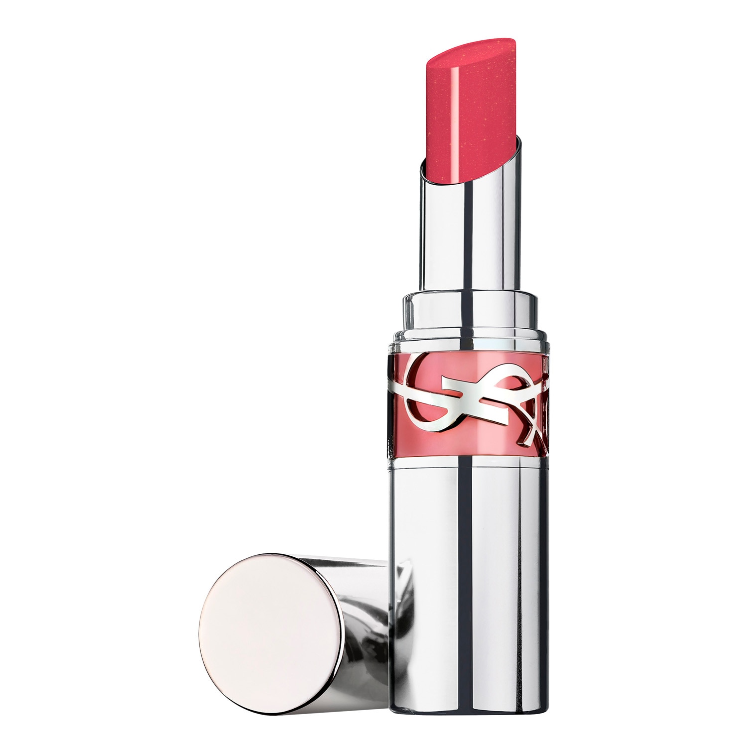 LOVESHINE EL NUEVO LABIAL DE ALTO BRILLO (LABIAL EN BARRA CON EFECTO BRILLOSO)
